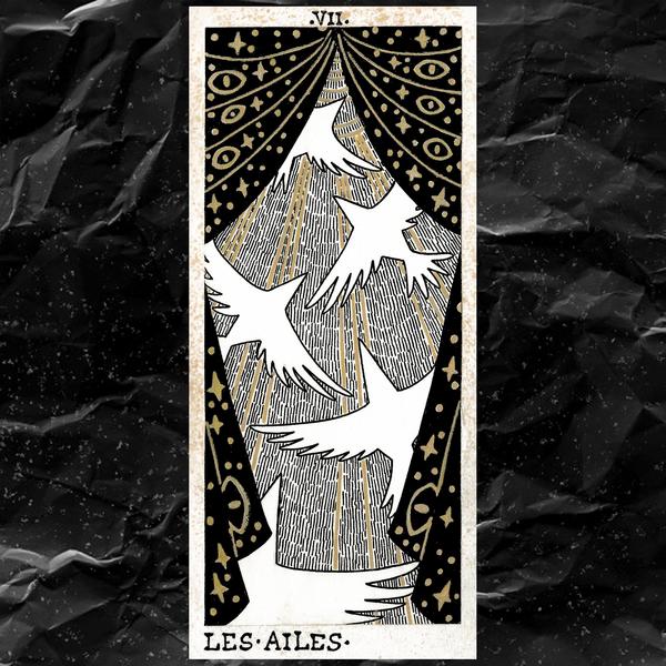 7-les-ailes